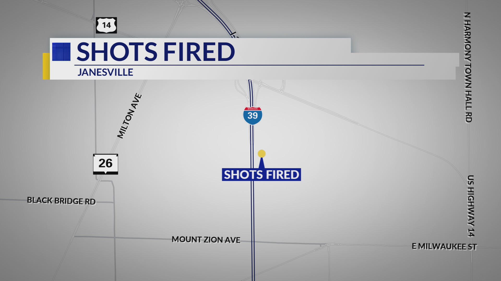 Police arrest three teens in connection with Monday night shooting ...
