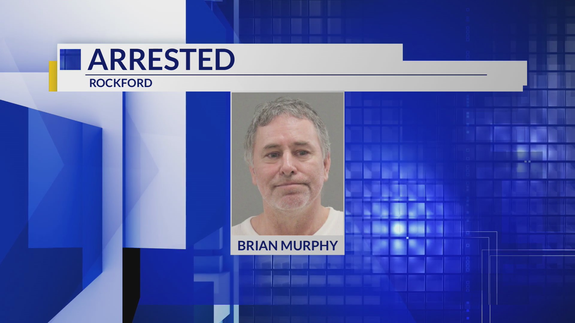 Rockford man strangled, beat woman in domestic violence case: police ...