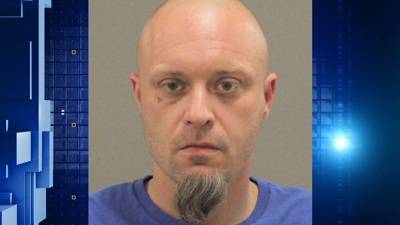 Rockford man faces decades in prison for hitting, biting child ...