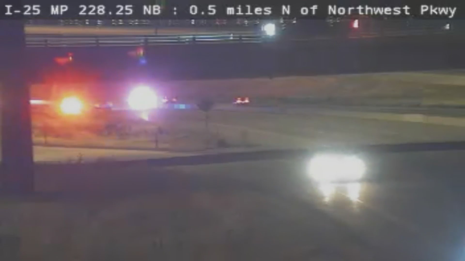 Repeat DUI offender sentenced in deadly I-25 crash – FOX31 Denver