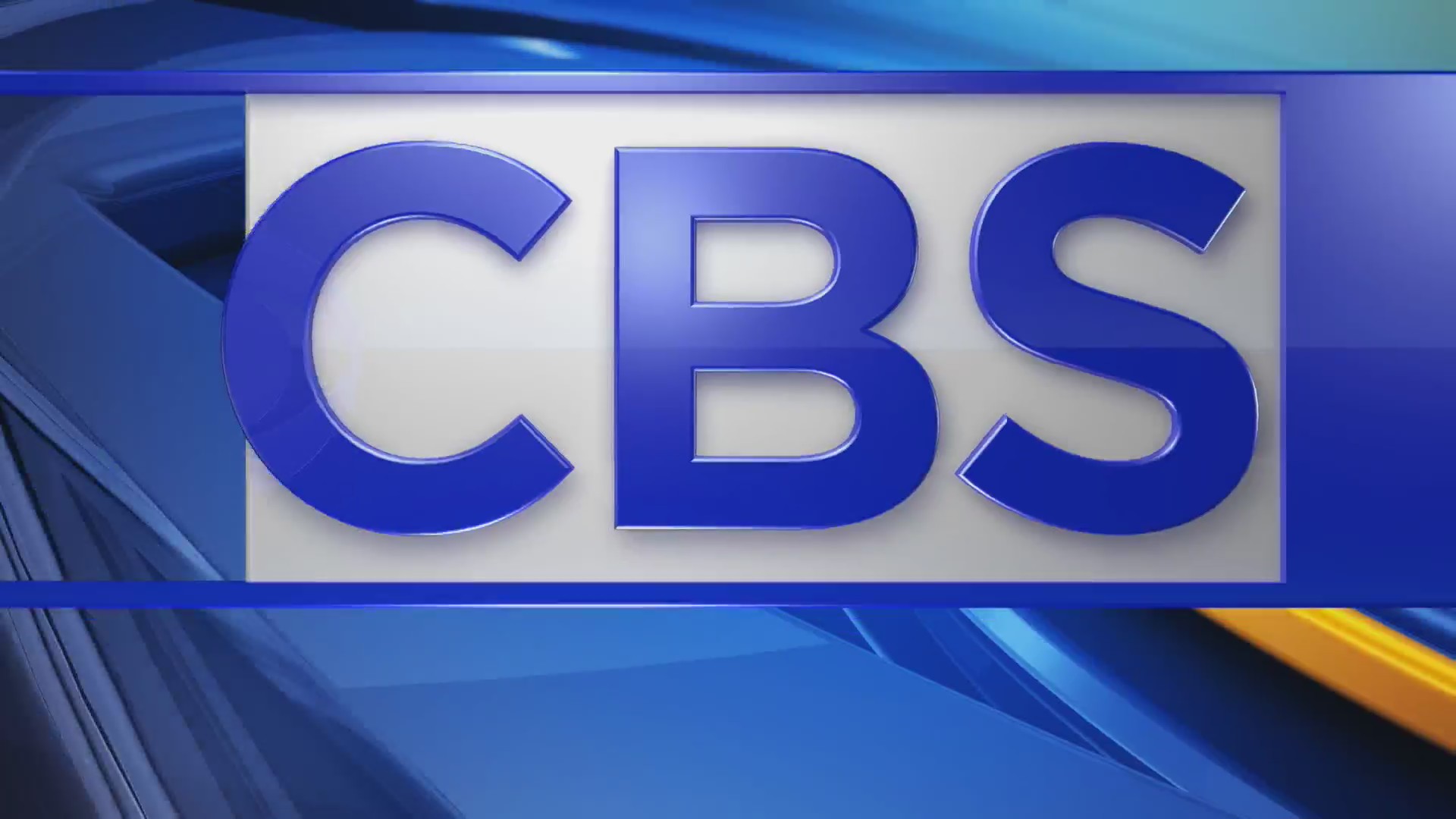 Gov. Kay Ivey Breaks Ground on Challenger Learning Center – CBS 42