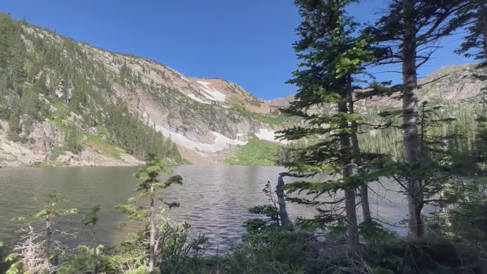 Colorado health officials make updates to waste water information