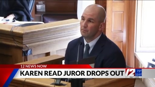 Top investigator in Karen Read murder case questioned over ...
