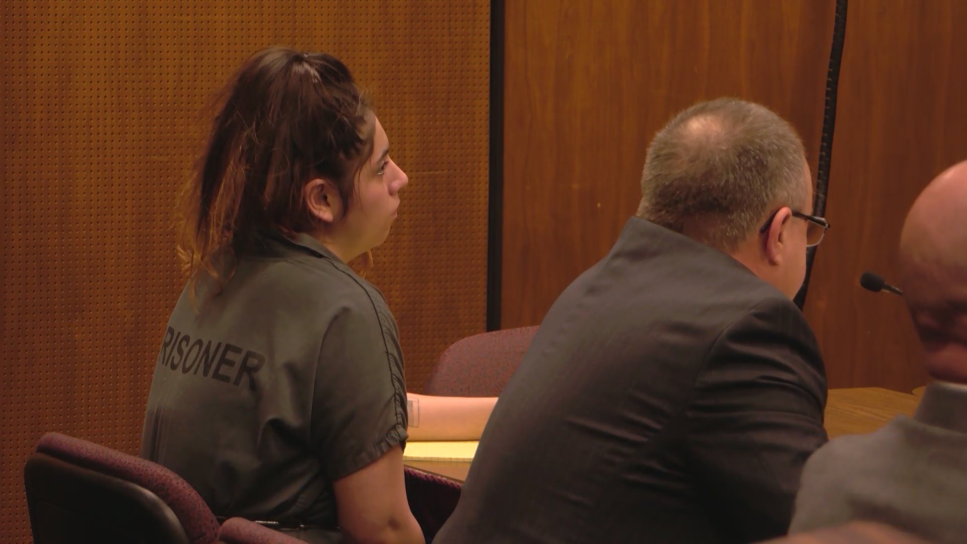 DA: Woman guilty in Fresno County’s first fentanyl-murder case – KGET ...