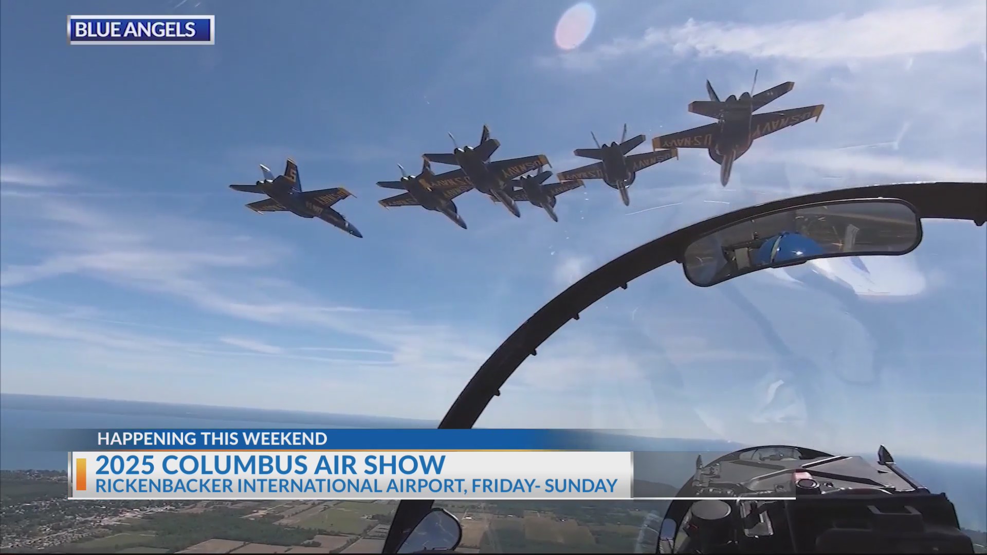 globe/15YEARS CHRONICLE～ON-AIR&OFF-AIR～ globe／15YEARS CHRONICLE