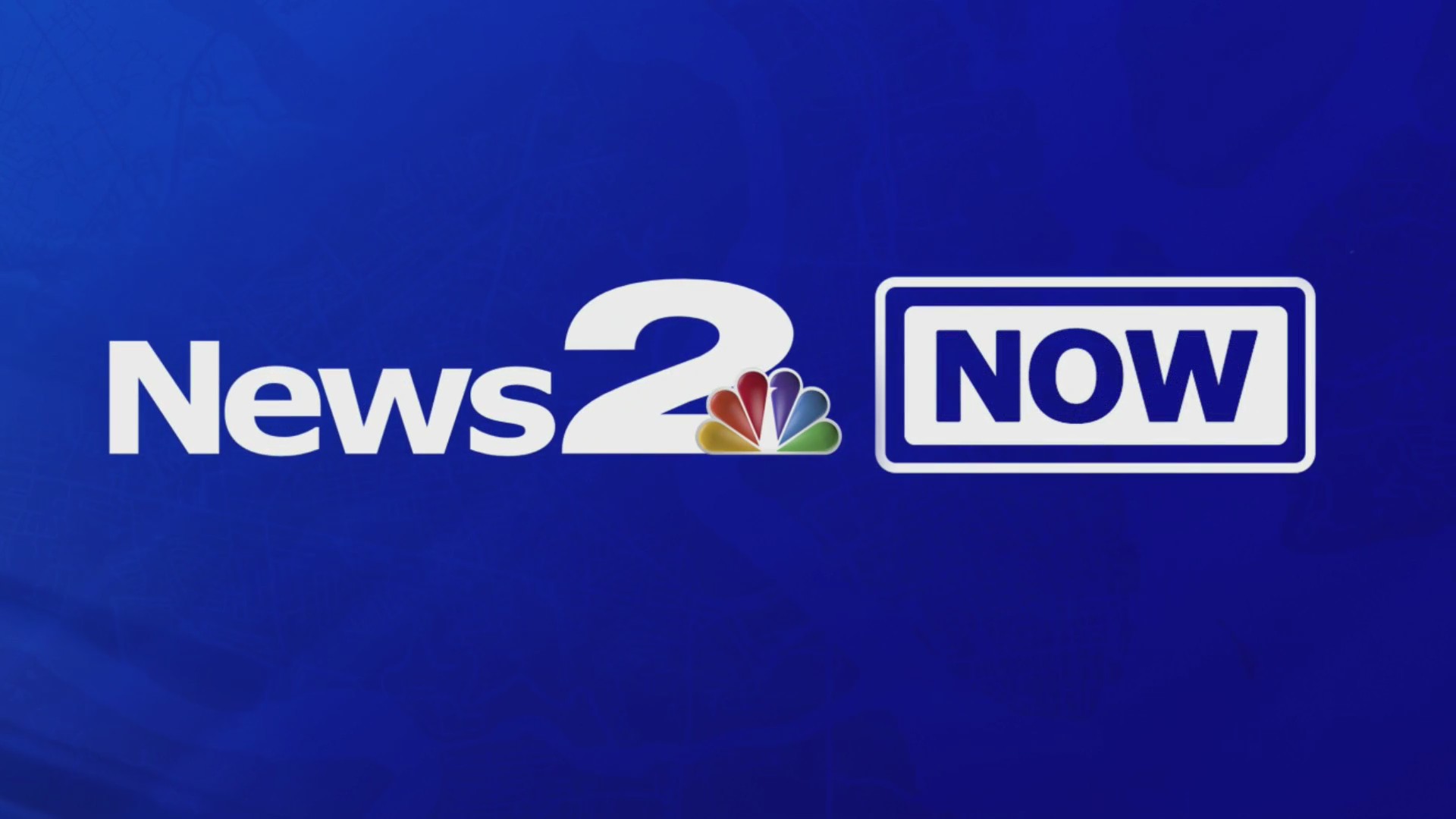 News 2 Now: Friday, September 12 – WCBD News 2