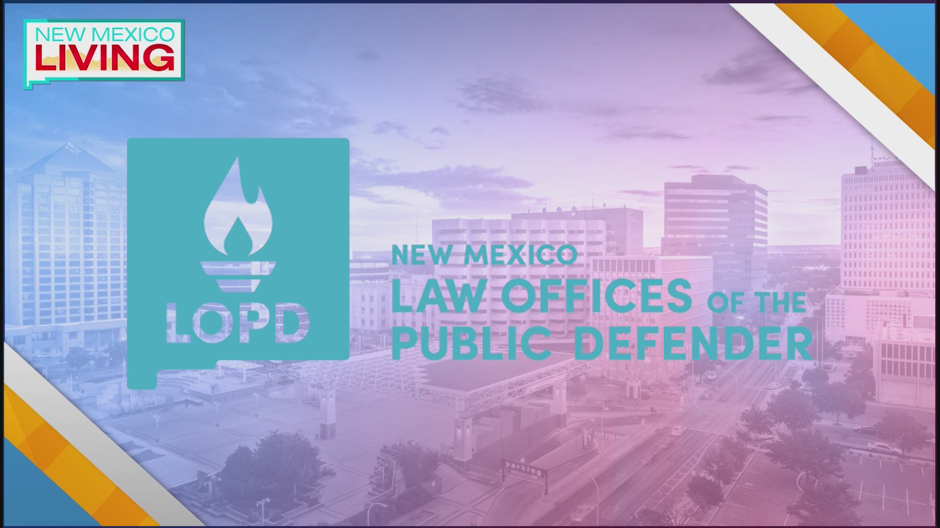 Our police department is now hiring! Our philosophy is community-oriented  policing and empowering officers and staff to deal with problems  proactively to best serve the Lake Oswego community., The ..., image size:1920x1080