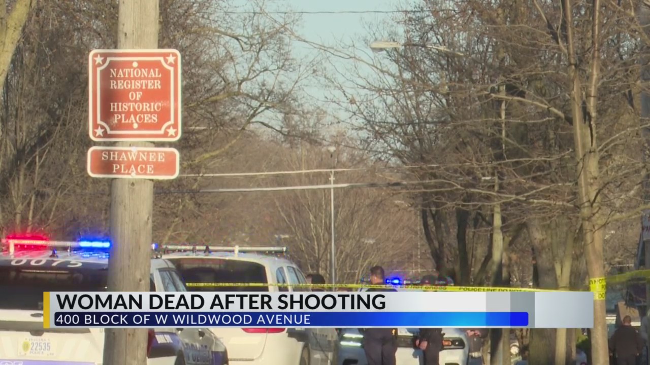 Woman dead after shooting in southwest Fort Wayne – WANE 15
