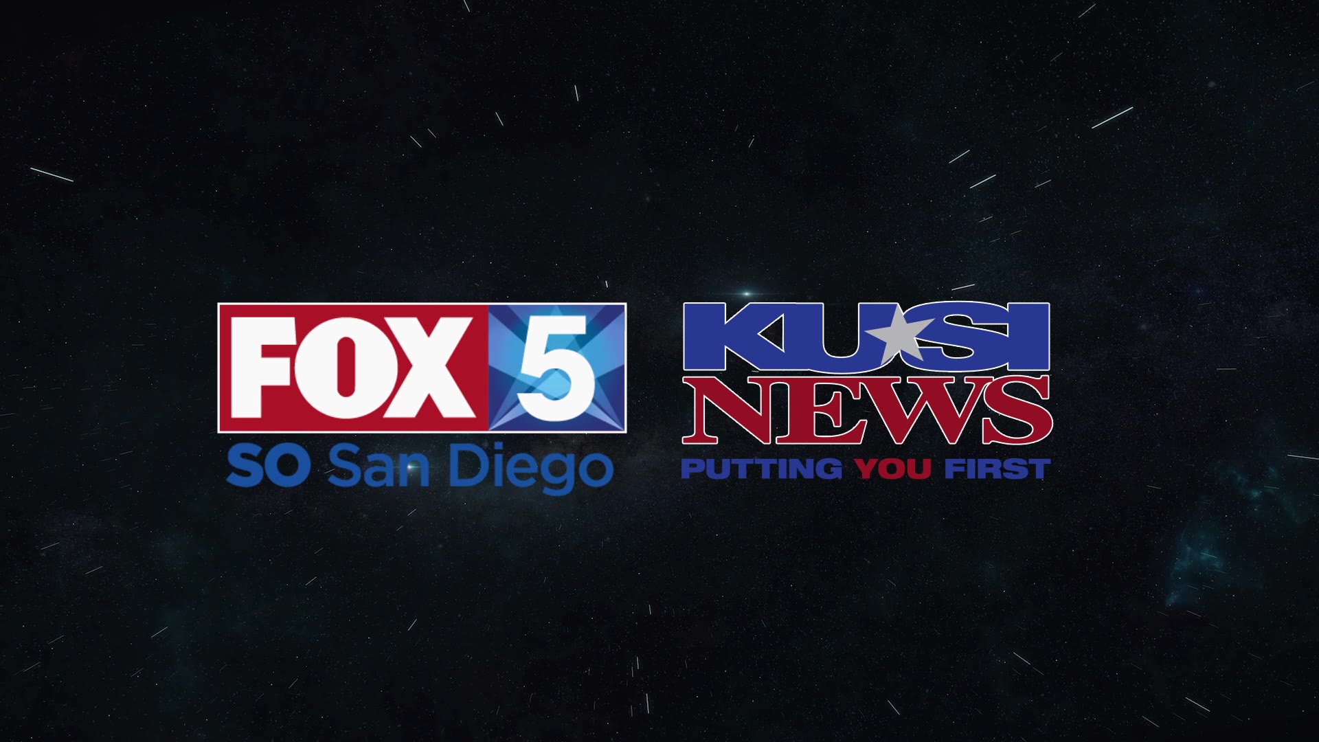 FOX 5 and KUSI Captivate San Diego – FOX 5 San Diego & KUSI News