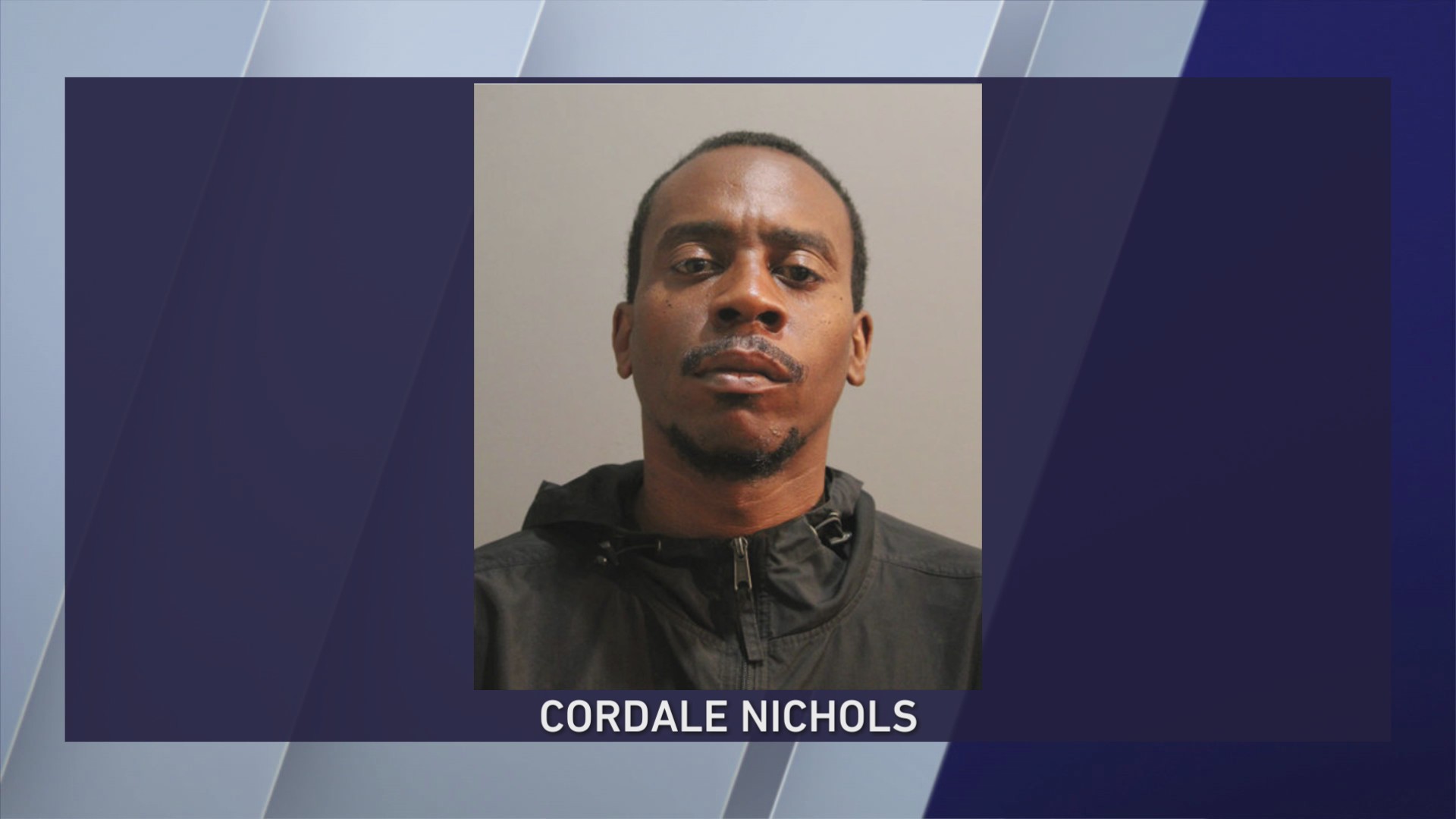 Man charged with murder of woman after allegedly throwing ‘incendiary ...