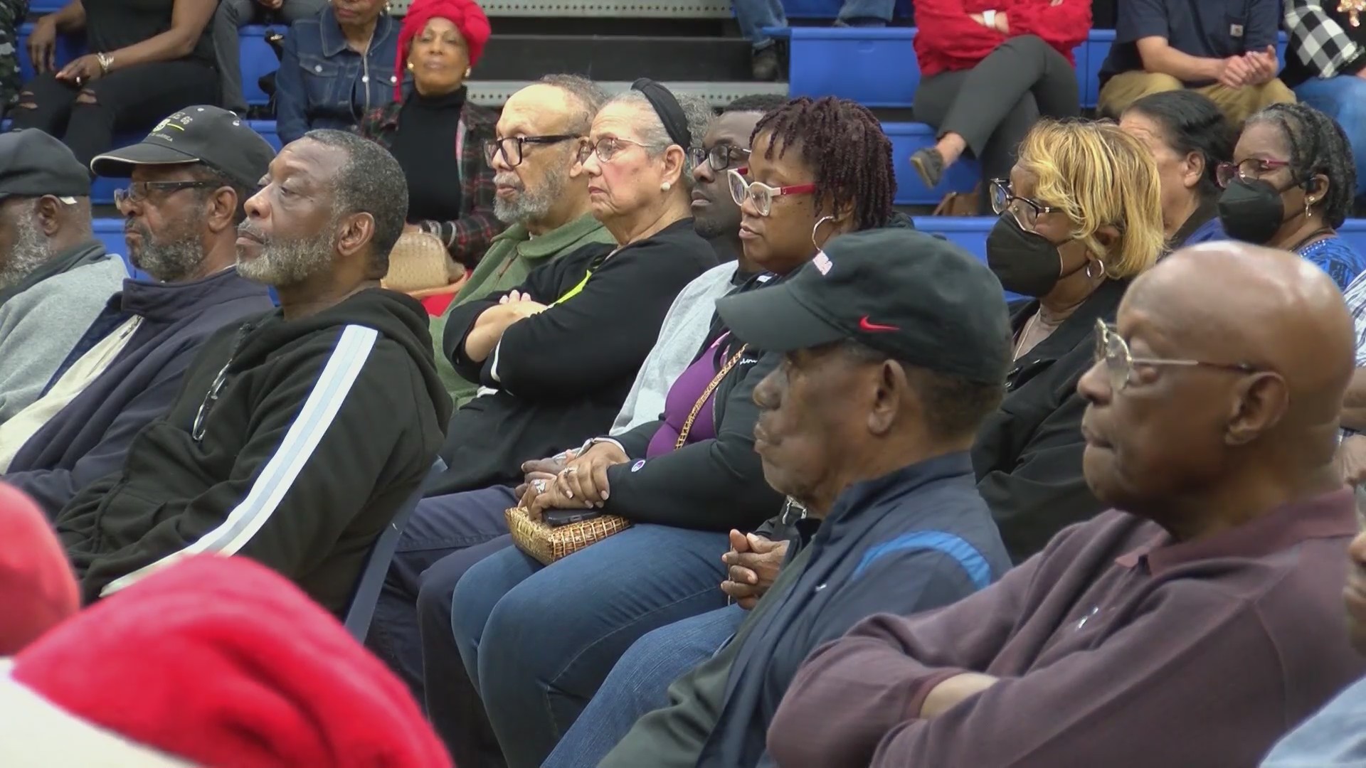 Augusta leaders give latest update on debris cleanup efforts in second ...