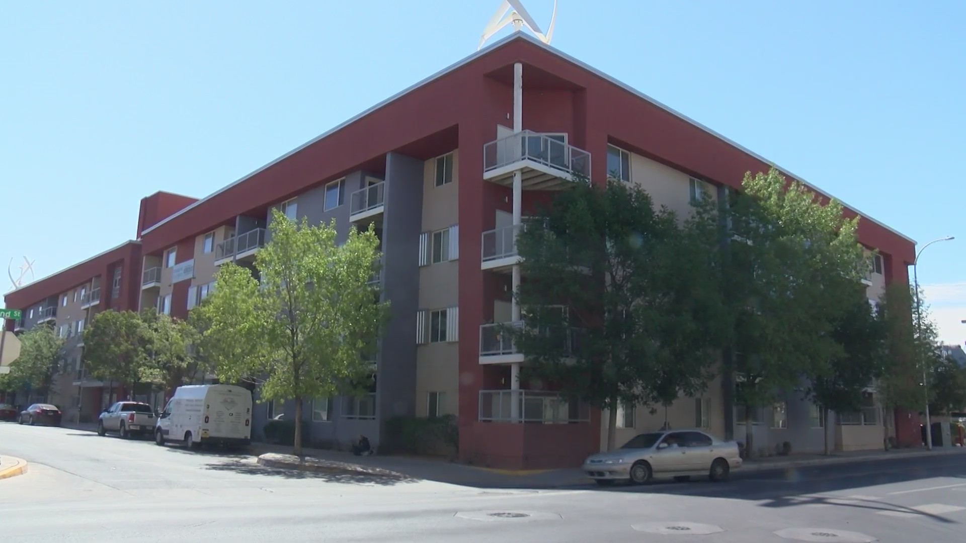 Albuquerque City Council to discuss streamlining affordable housing ...