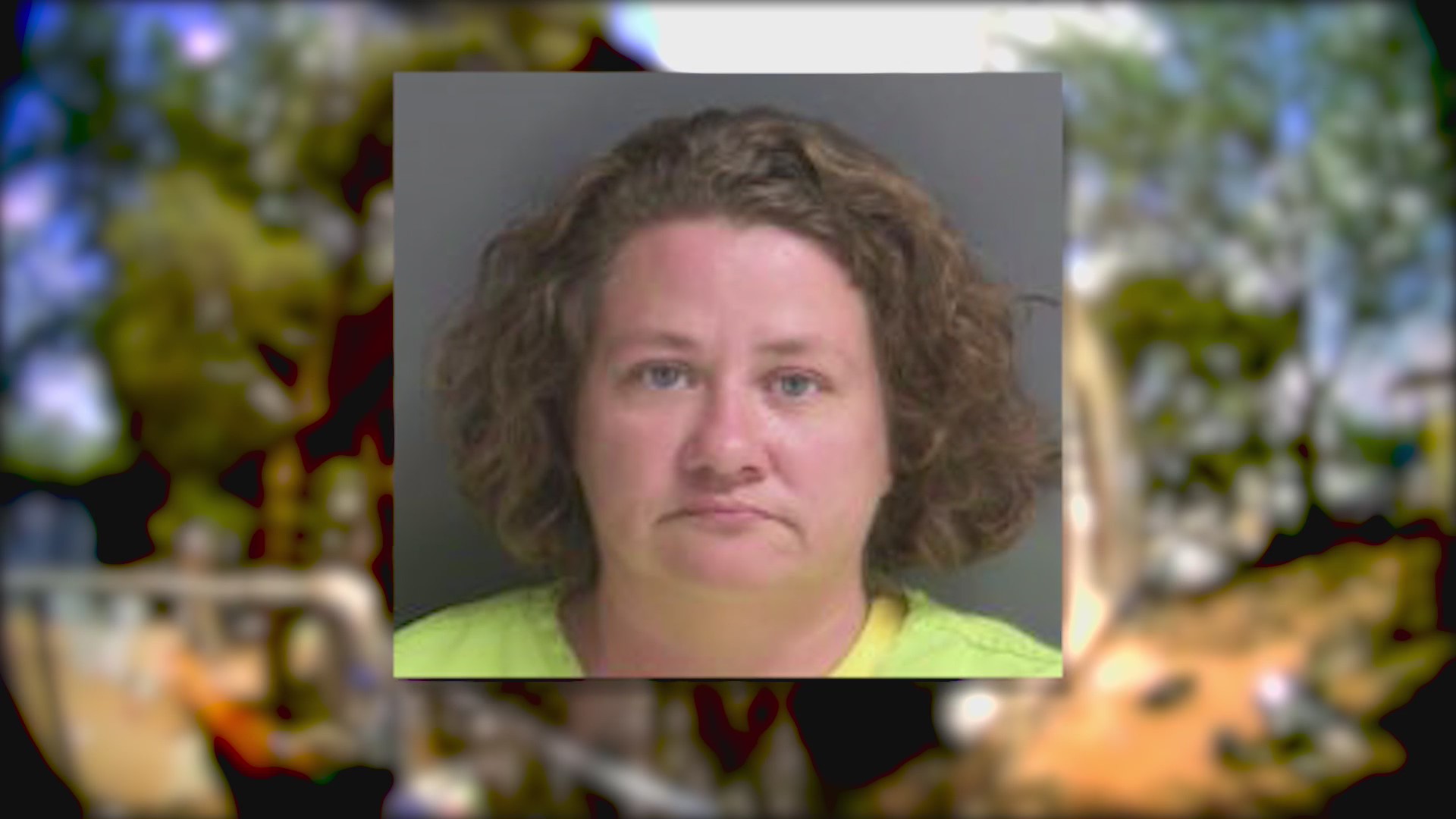 Third woman in Texico child abuse case takes plea deal – KRQE NEWS 13 ...