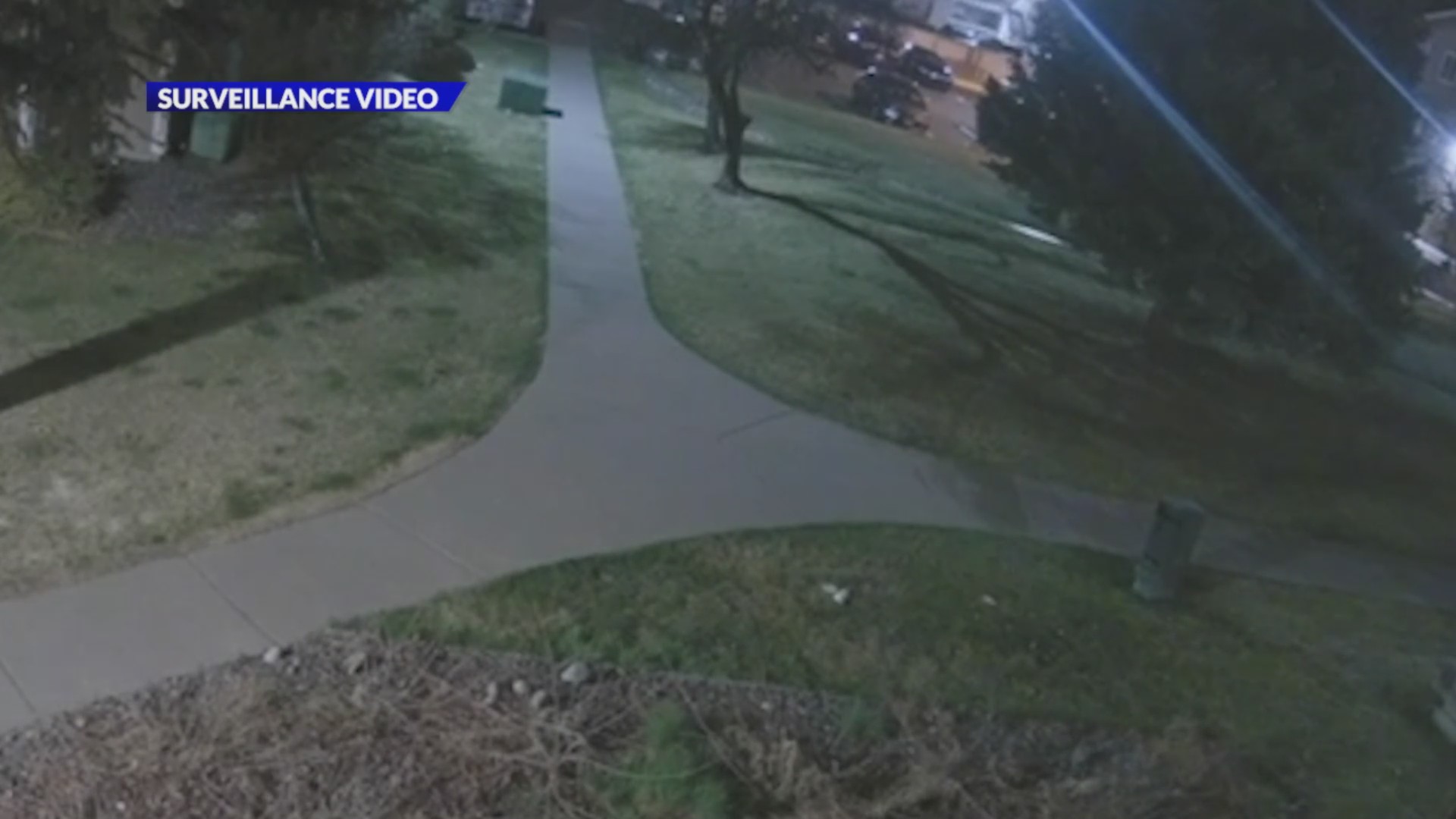 Police: Teen shot by Aurora officer after not complying with orders ...