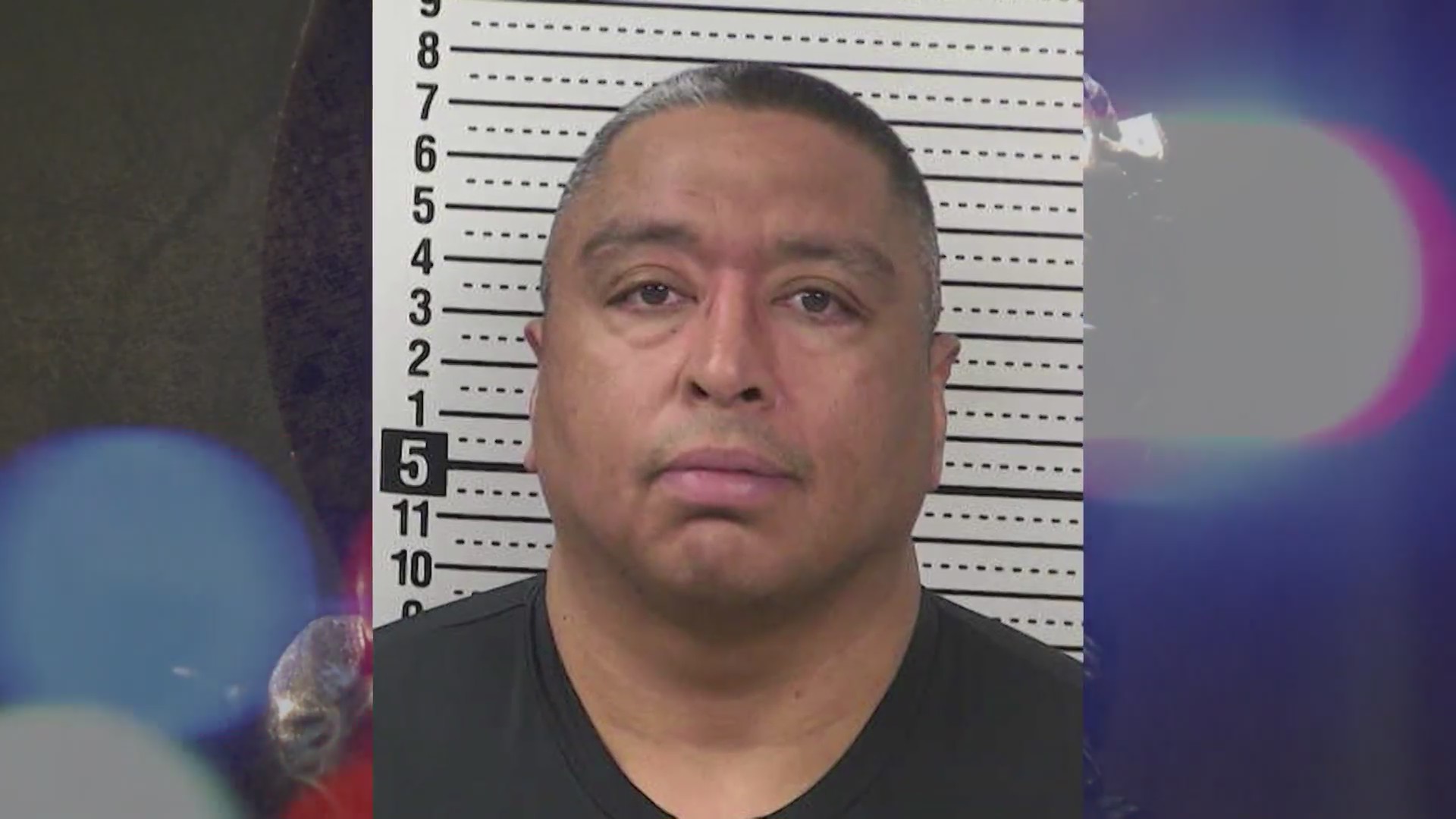 Trial begins for former Las Cruces police officer who fatally shot ...