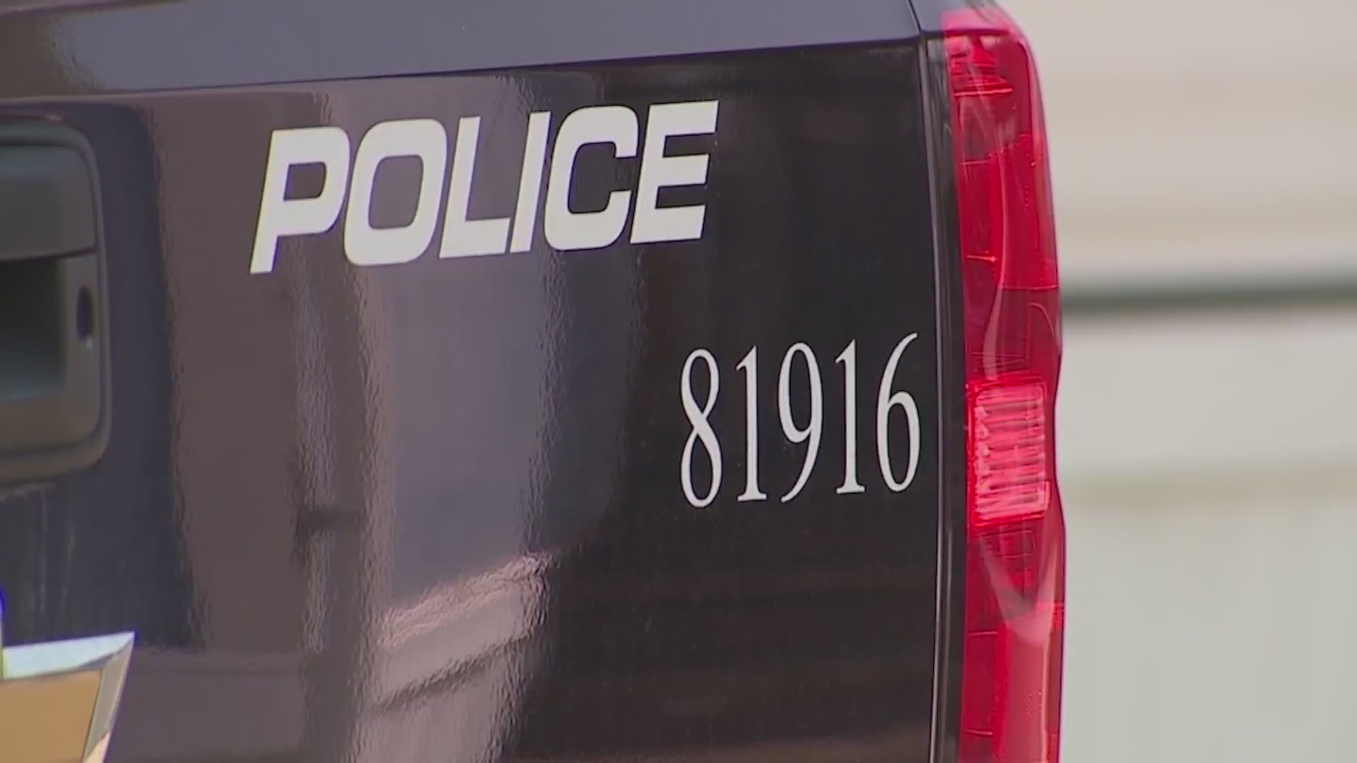 14-year-old arrested in connection to deadly Aurora shooting – FOX21 ...