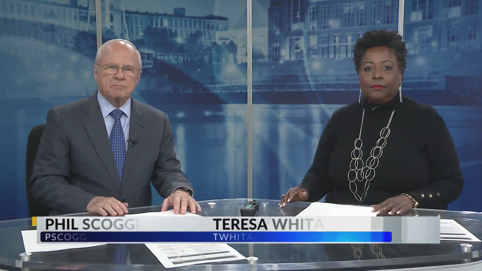 Governor Ivey to visit Phenix City plant Tuesday WRBL