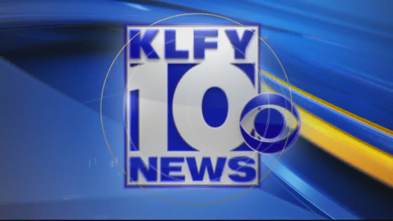 Klfy Logo St. Jude Dream Home Giveaway: 6 p.m., Pt. 1 – KLFY.com