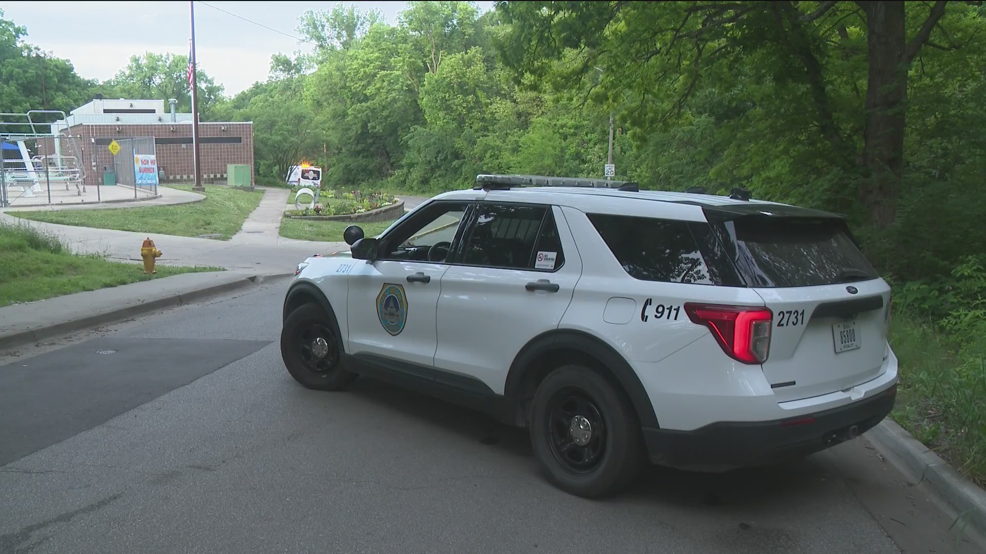Des Moines police ask for publics help in year-old homicide ...