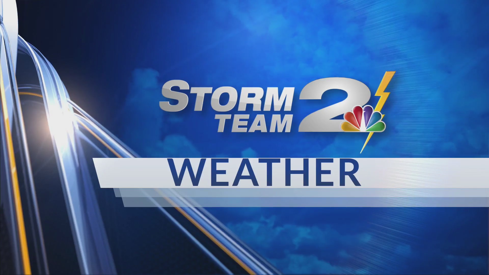 Rob Fowler’s Thursday Evening (1024) Forecast UPDATE WCBD News 2