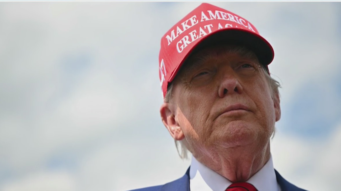 Will US get involved in the Middle East? Lt. Gen Newton says yes ...