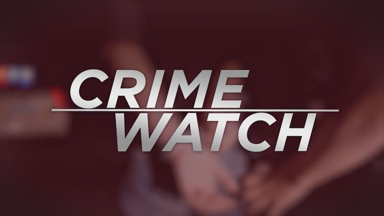Crime Watch: St. Albans man charged with attempted murder – ABC22 & FOX44