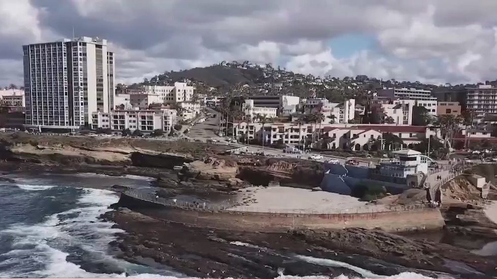 La Jolla reaches enough signatures to move forward with separating from ...