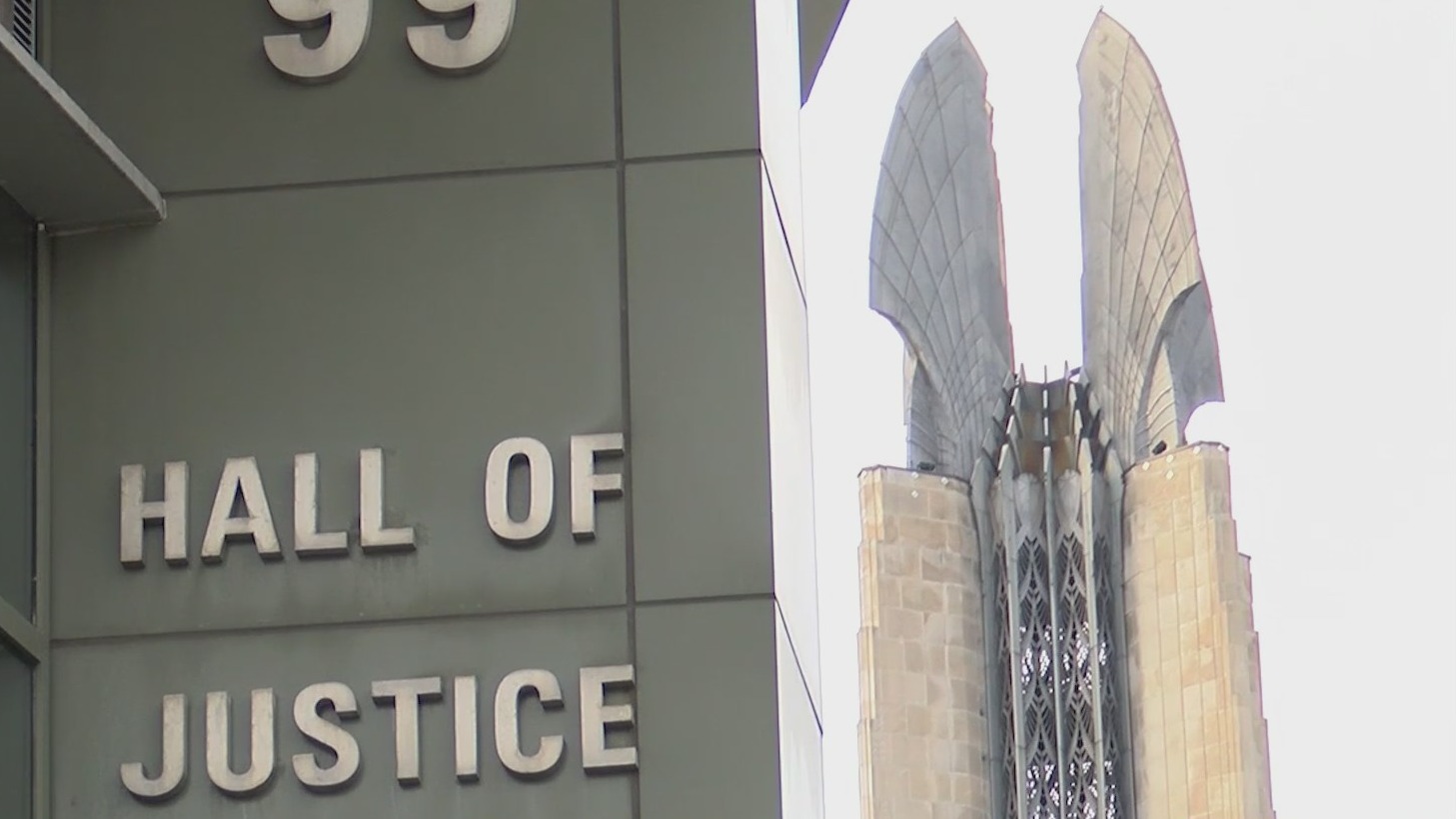 Father pleads guilty to manslaughter after death of 1-year-old daughter ...