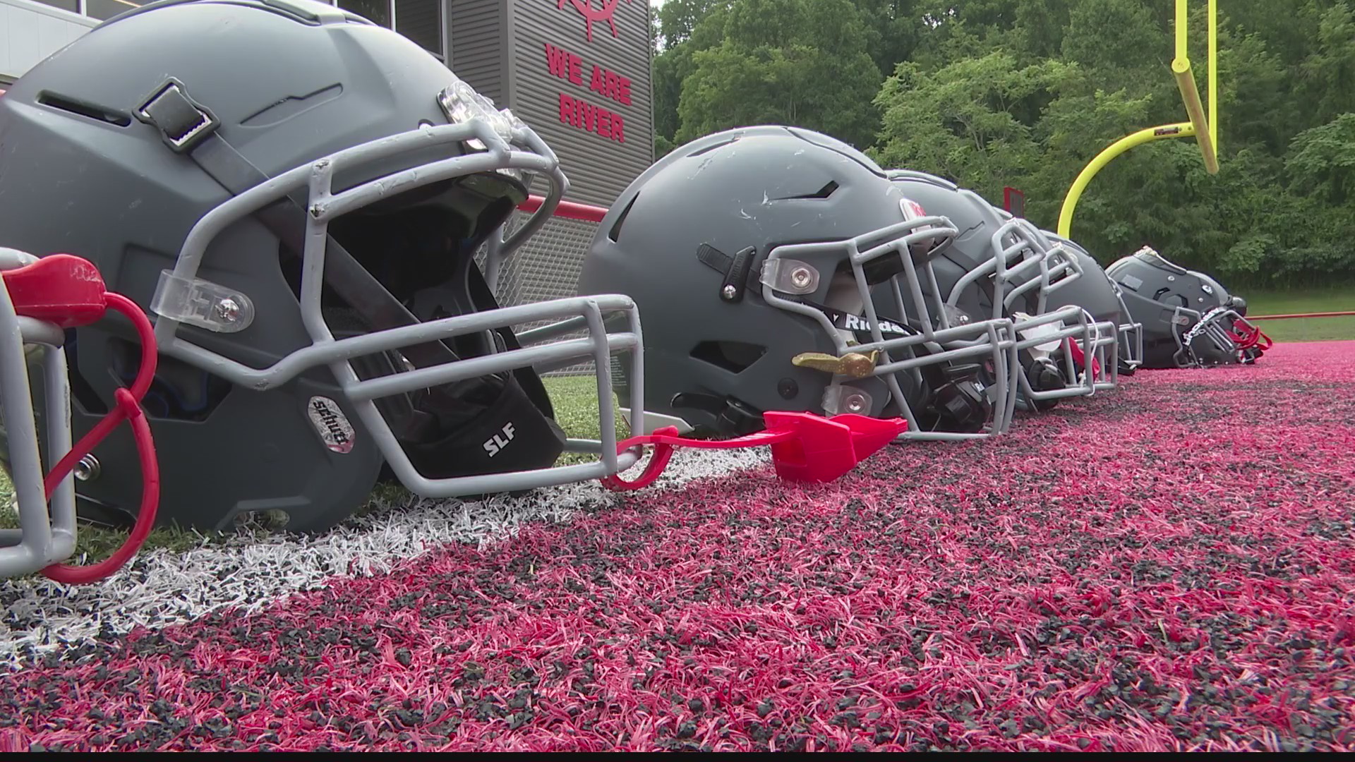 River Pilots: 2025 High School Football Preview – WTRF