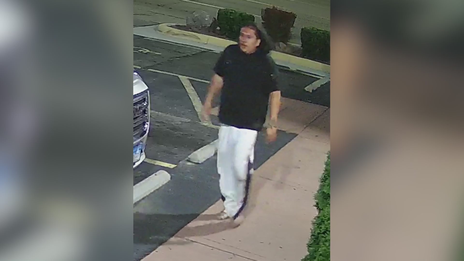 Police ask for help identifying deadly shooting suspect at Rockford ...