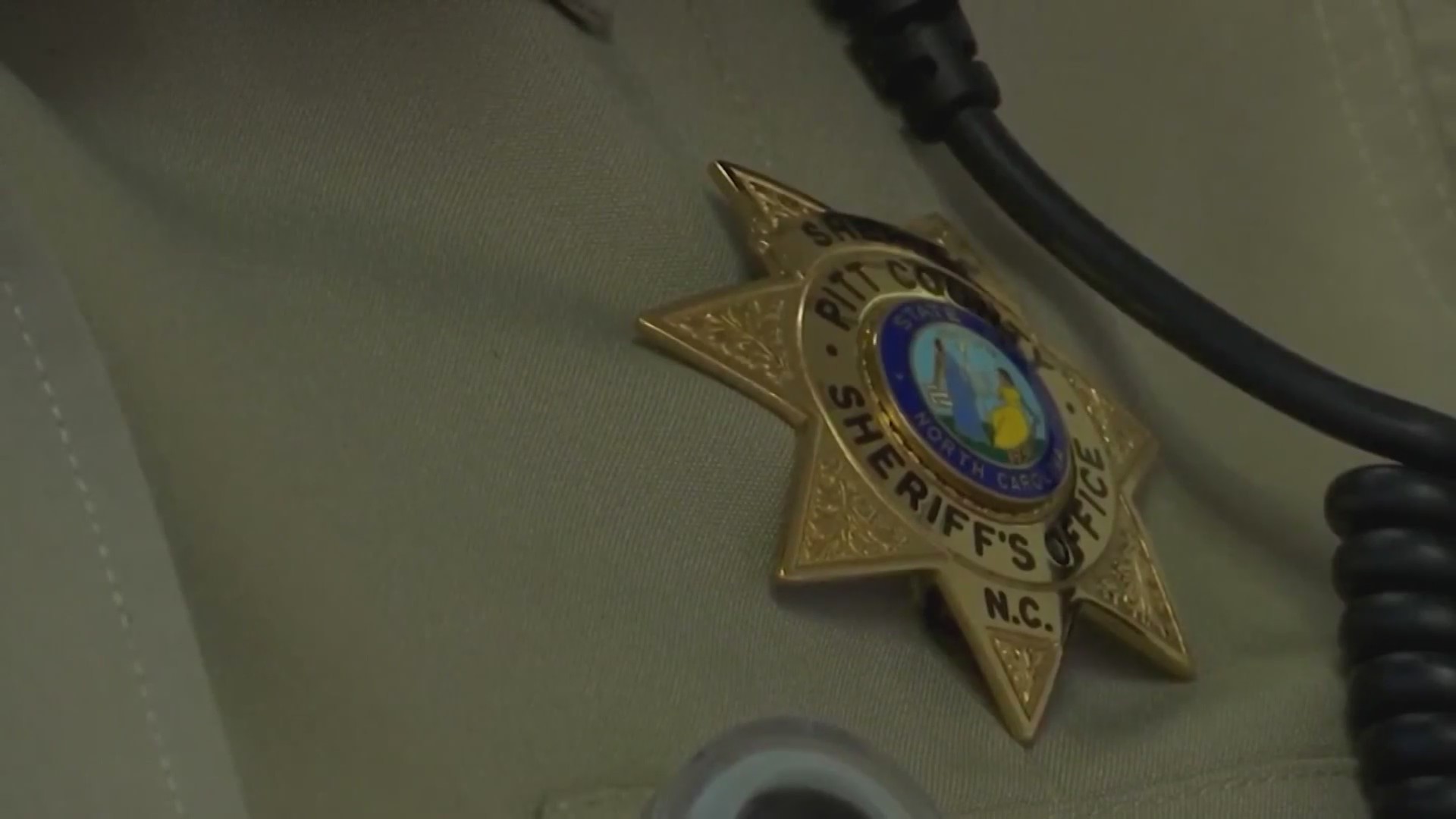 Pitt County Sheriff’s Office currently looking for three teens reported ...