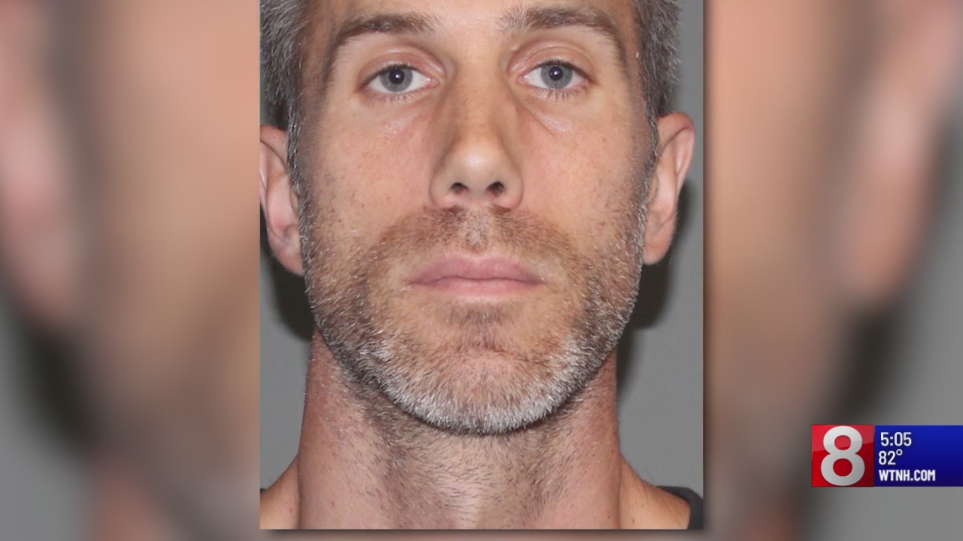 Former Shelton High School teacher accused of sexually assaulting ...