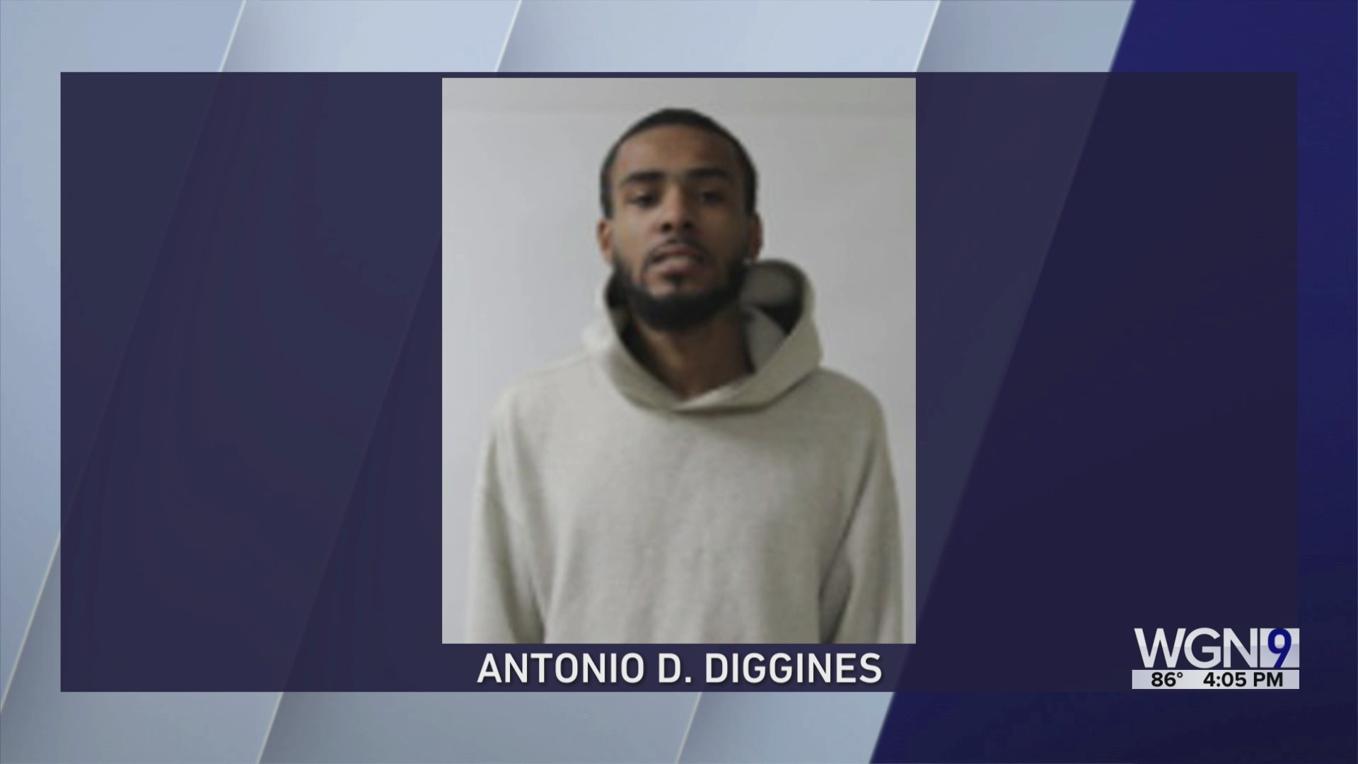 Man charged with murder in fatal shooting of Glenwood liquor store ...