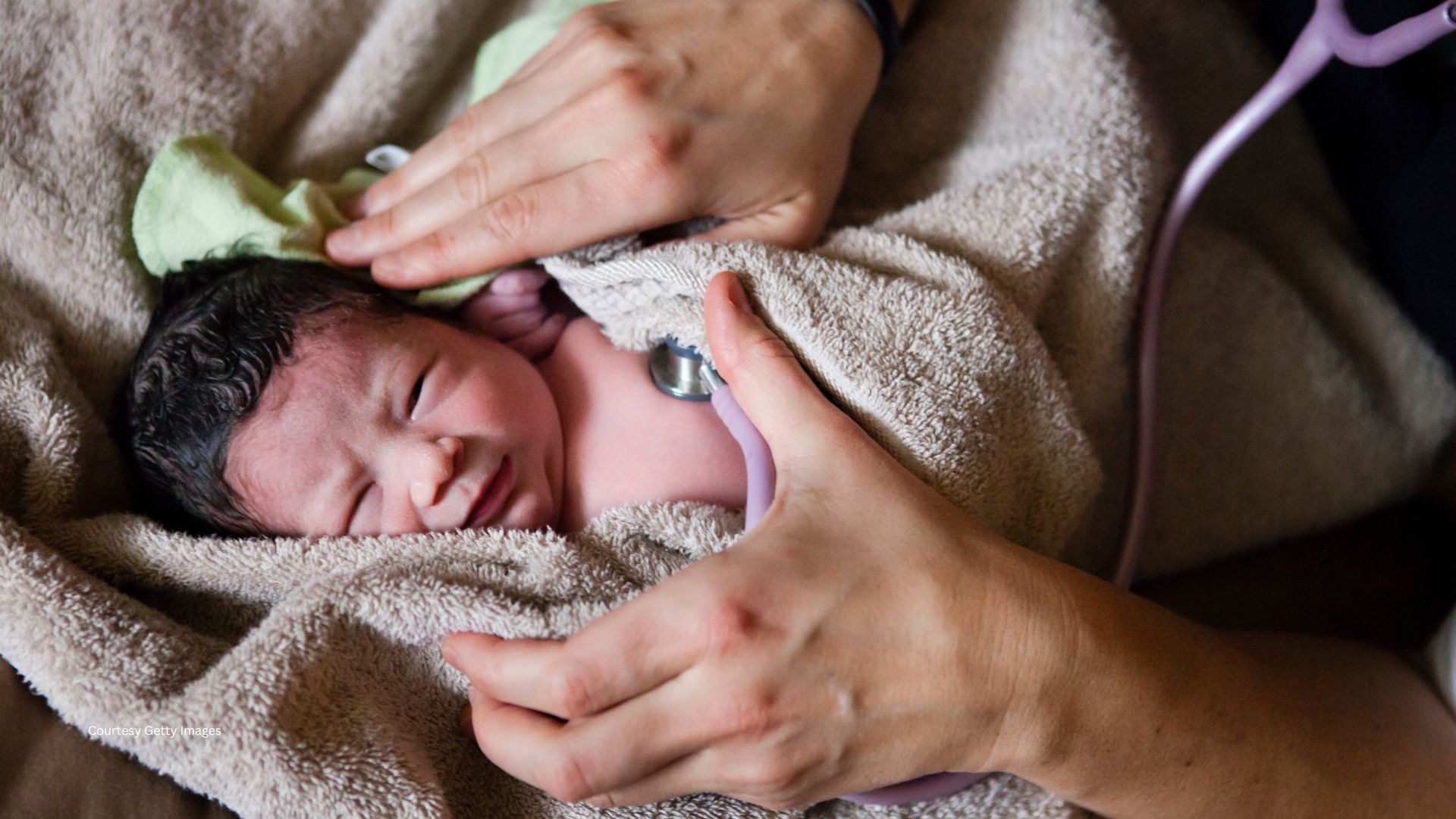 Hawaiʻi’s midwifery laws spark debate over reproductive autonomy ...