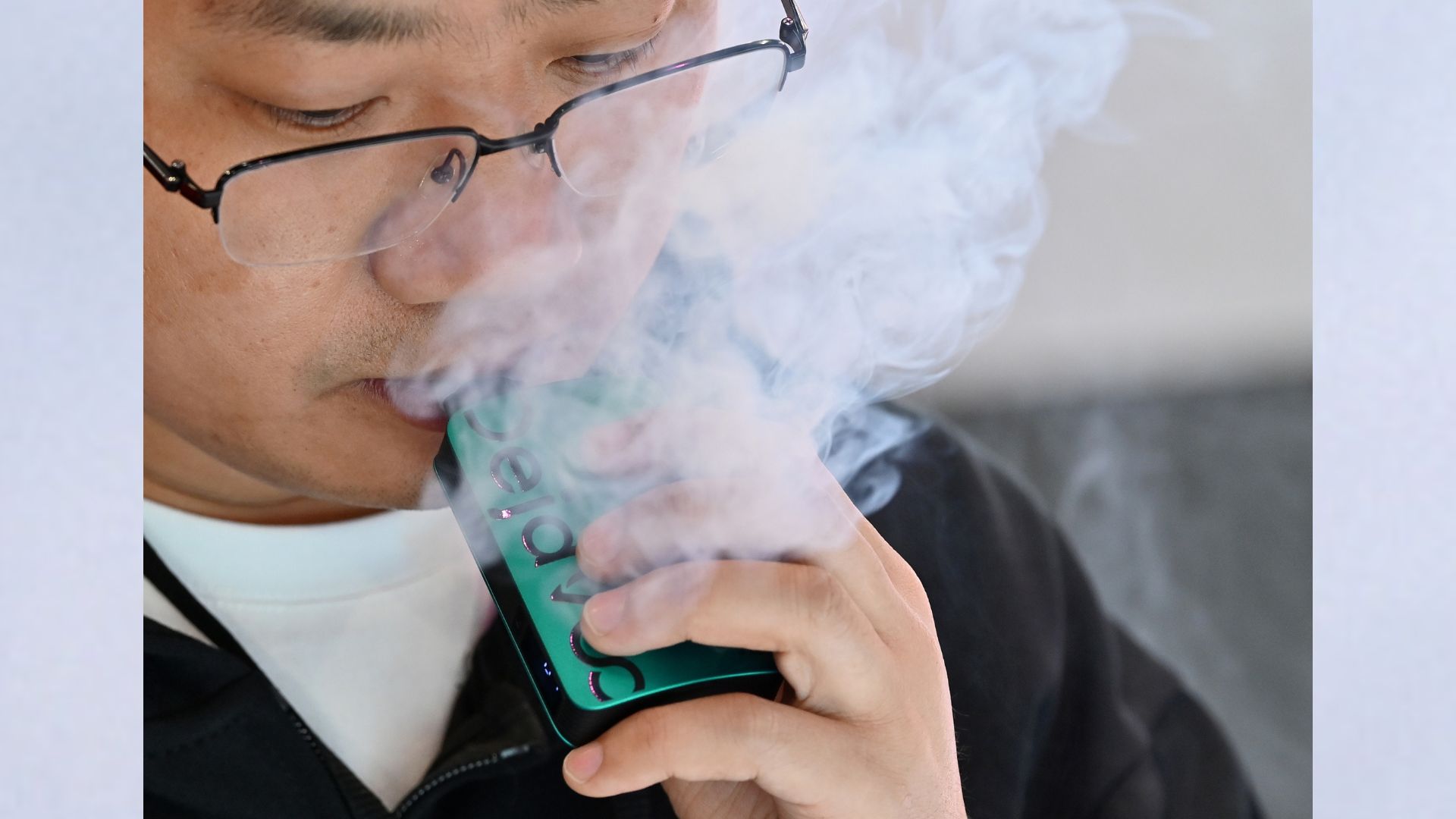 Vapiao Example How to talk to your ʻōpio about vaping – KHON2