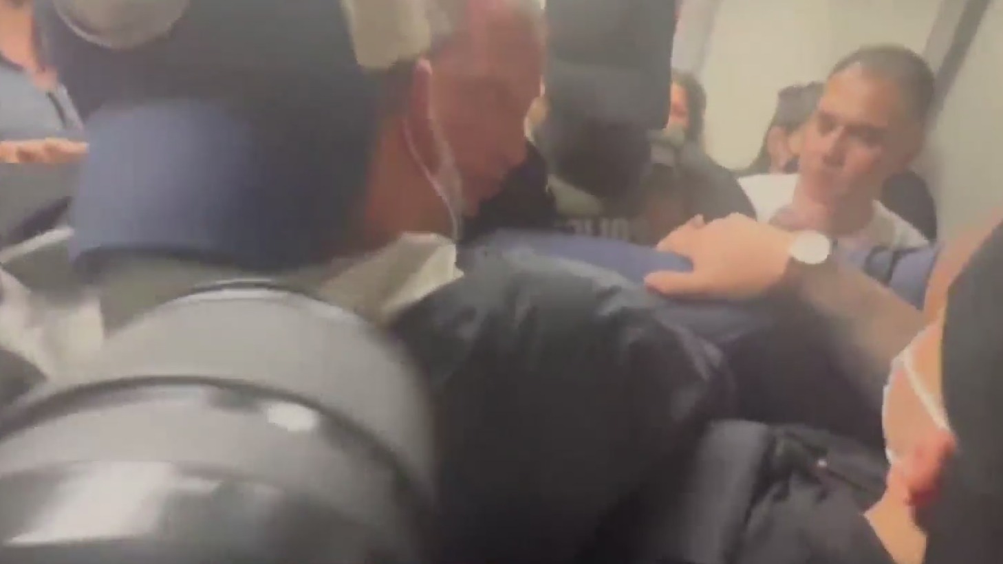 Brad Lander arrest by ICE ‘inhumane’: Mayoral candidate | NewsNation ...