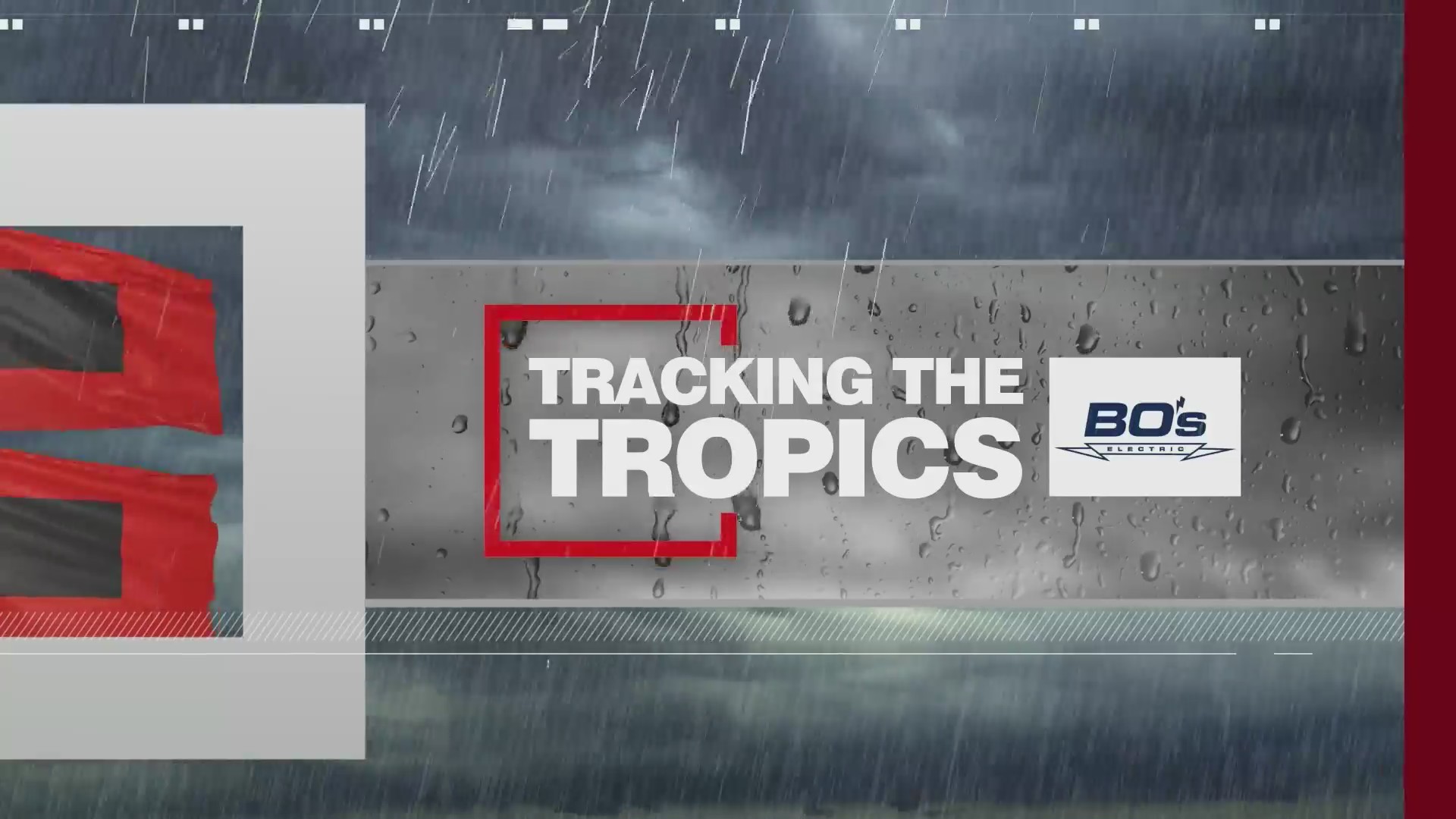 "Not for clicks" Avoiding storm anxiety, misinformation this hurricane season | Tracking the Tropics