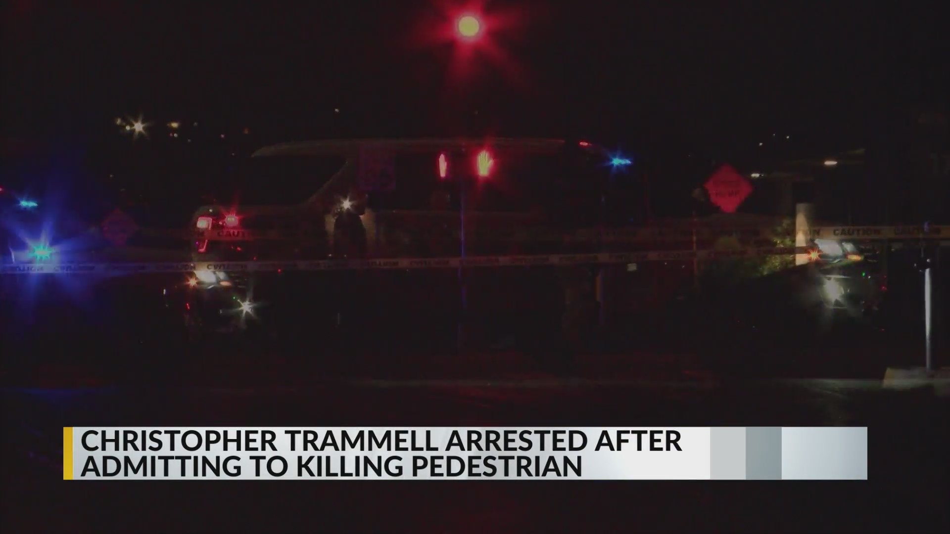 Suspect arrested in fatal northeast Albuquerque hit and run crash ...