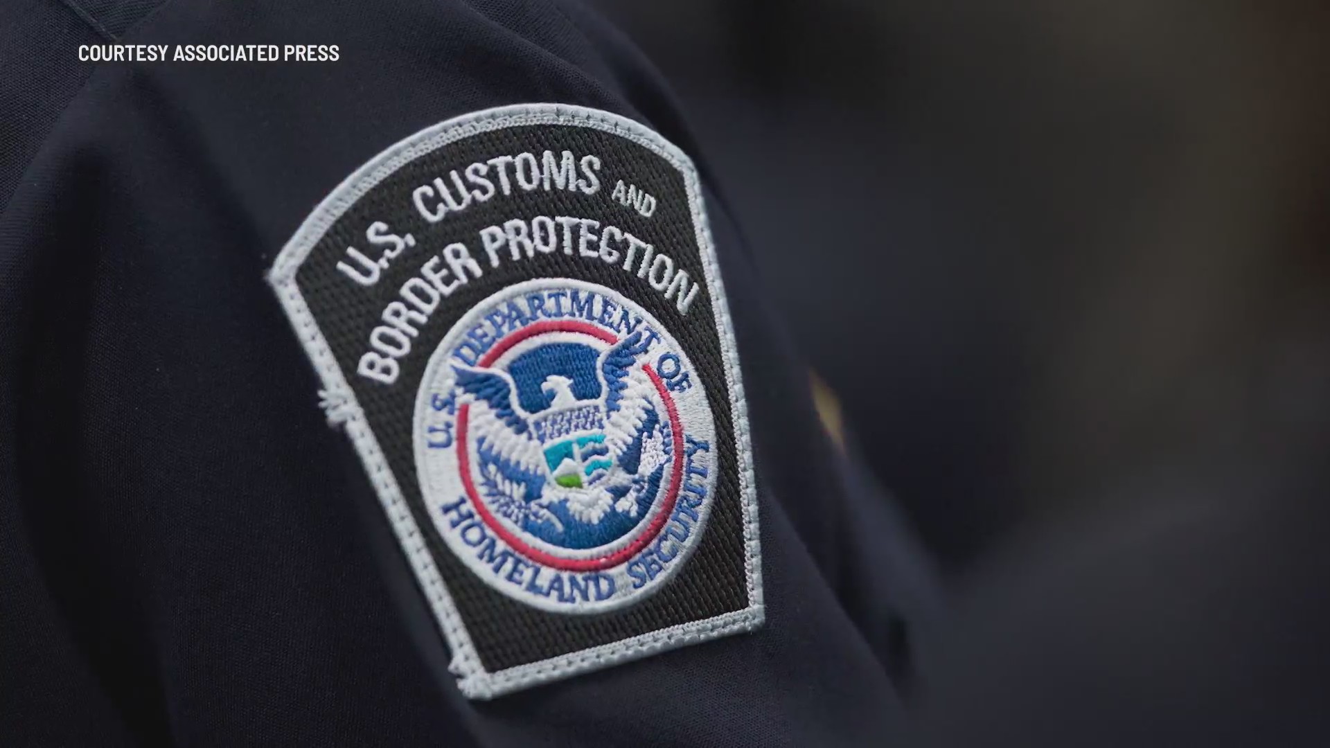 More Customs and Border Protection officers coming to Austin’s airport ...