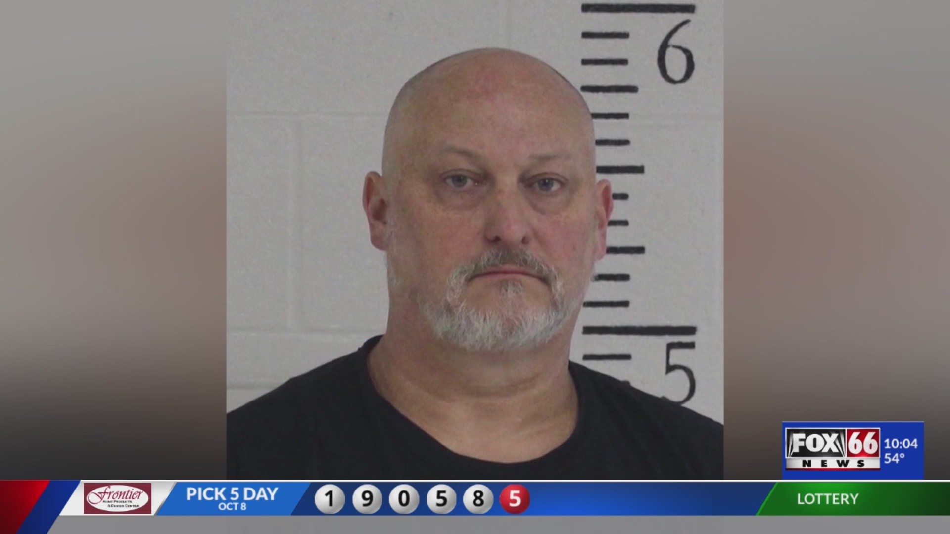 Trial for man accused of killing pregnant Amish woman pushed to 2025 ...