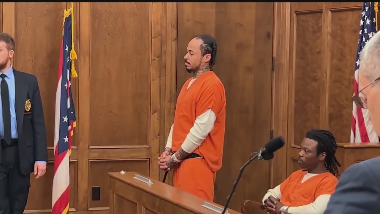 Judge denies lower bond for man accused of threatening mailman in ...