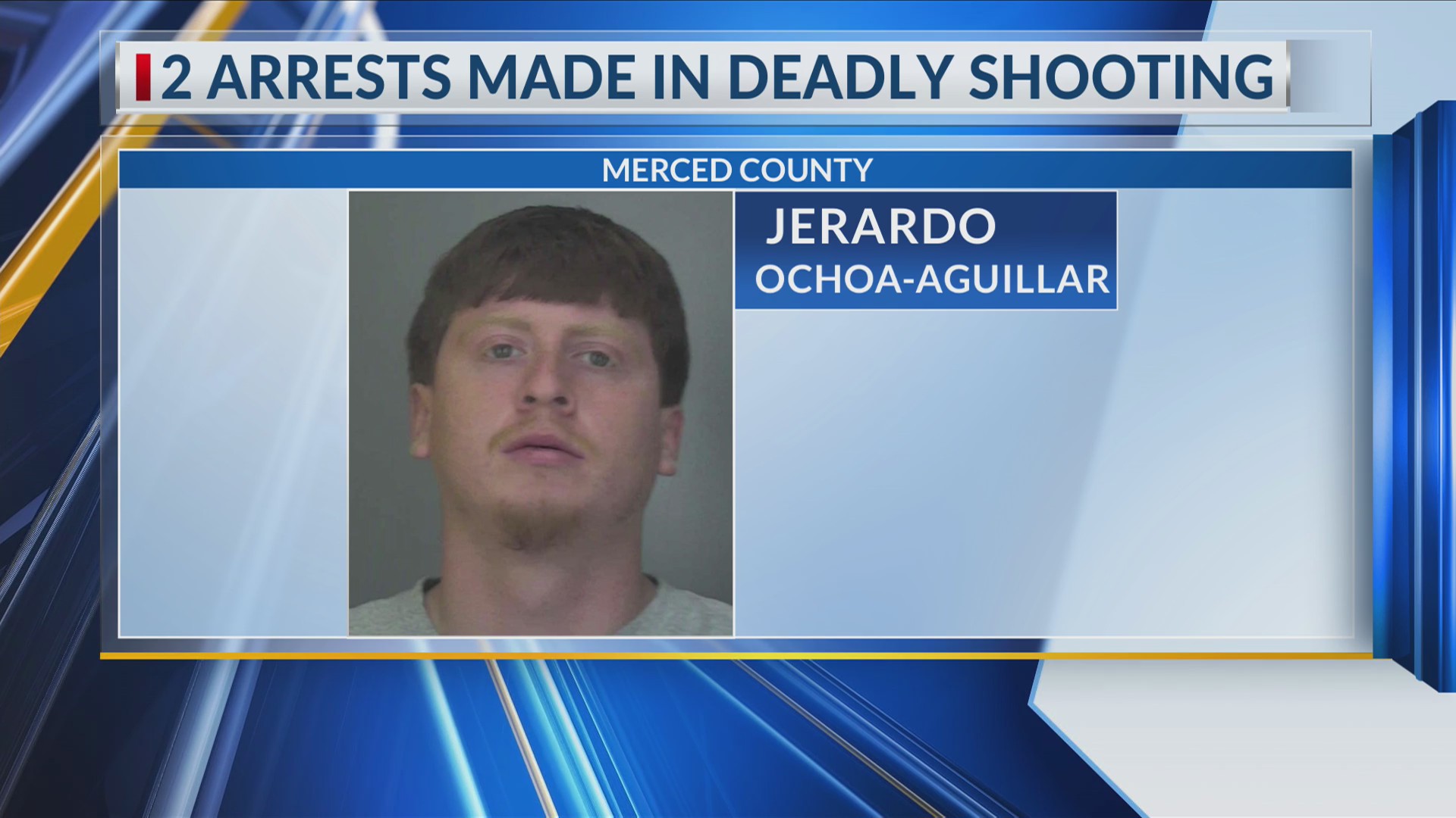 IDENTIFIED: Winton man shot in head, teen arrested – CBS47 and KSEE24 ...