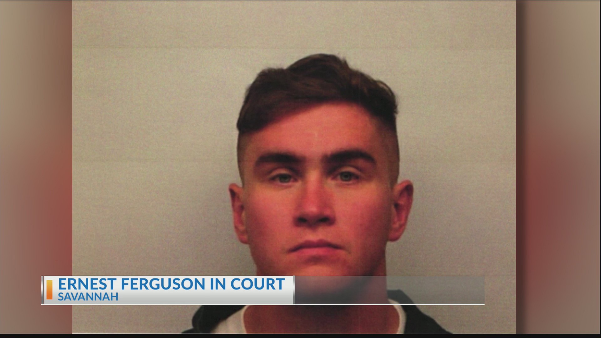Savannah Officer charged with murder in 2022 fatal shooting of Saudi ...