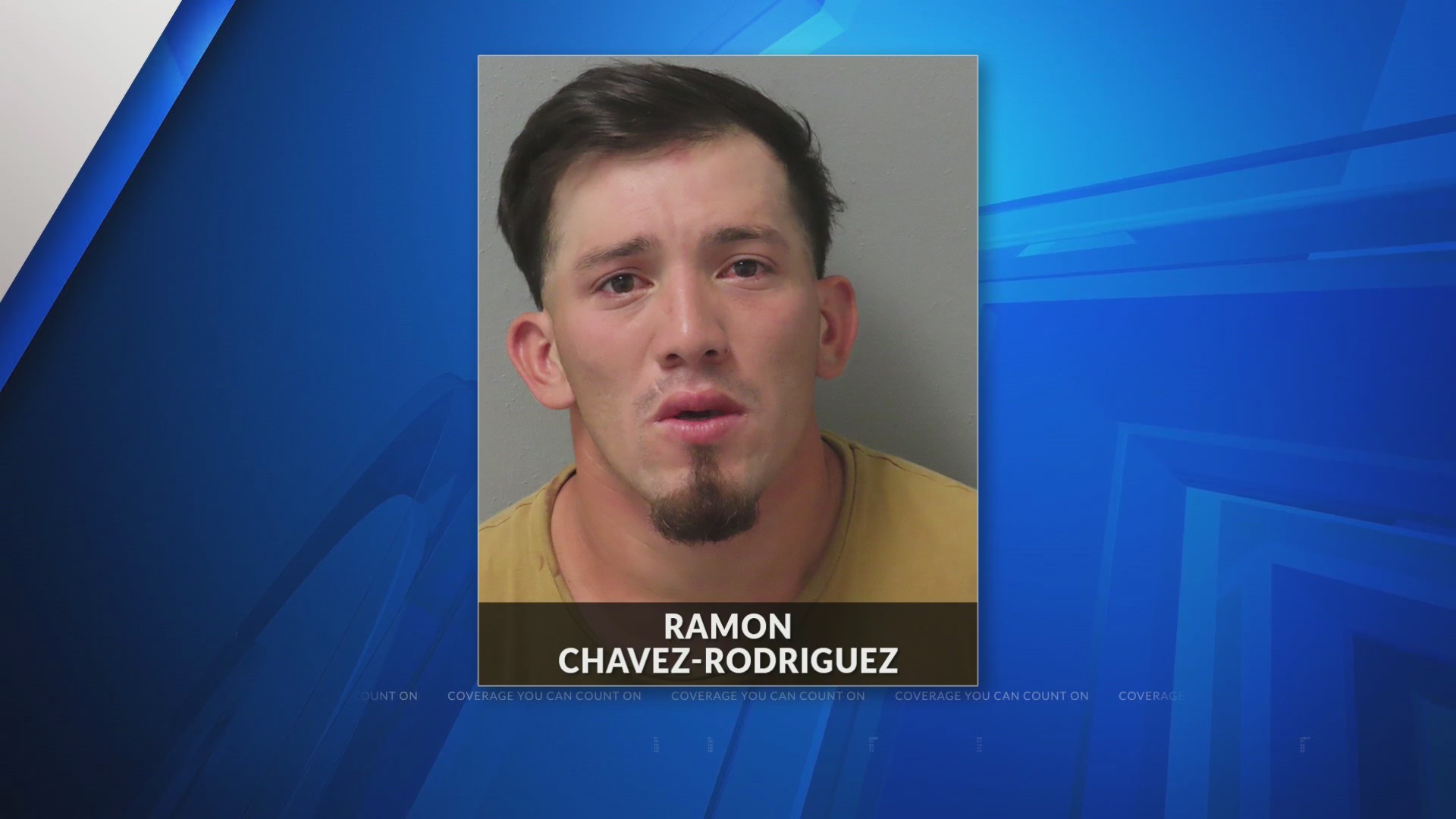 Suspect faces DWI charge in crash that killed St. Louis cop – FOX 2