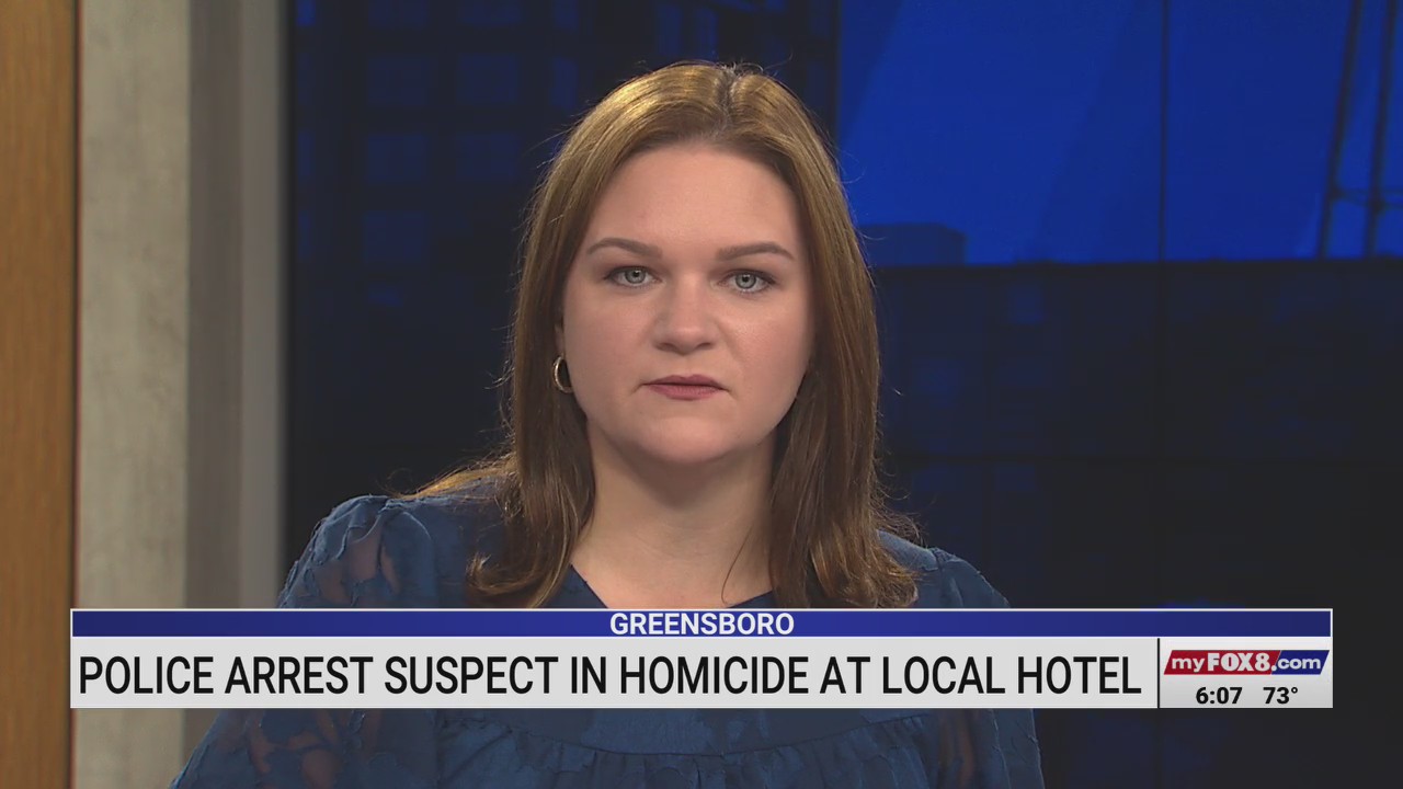 Man charged with first-degree murder after woman is found dead in ...