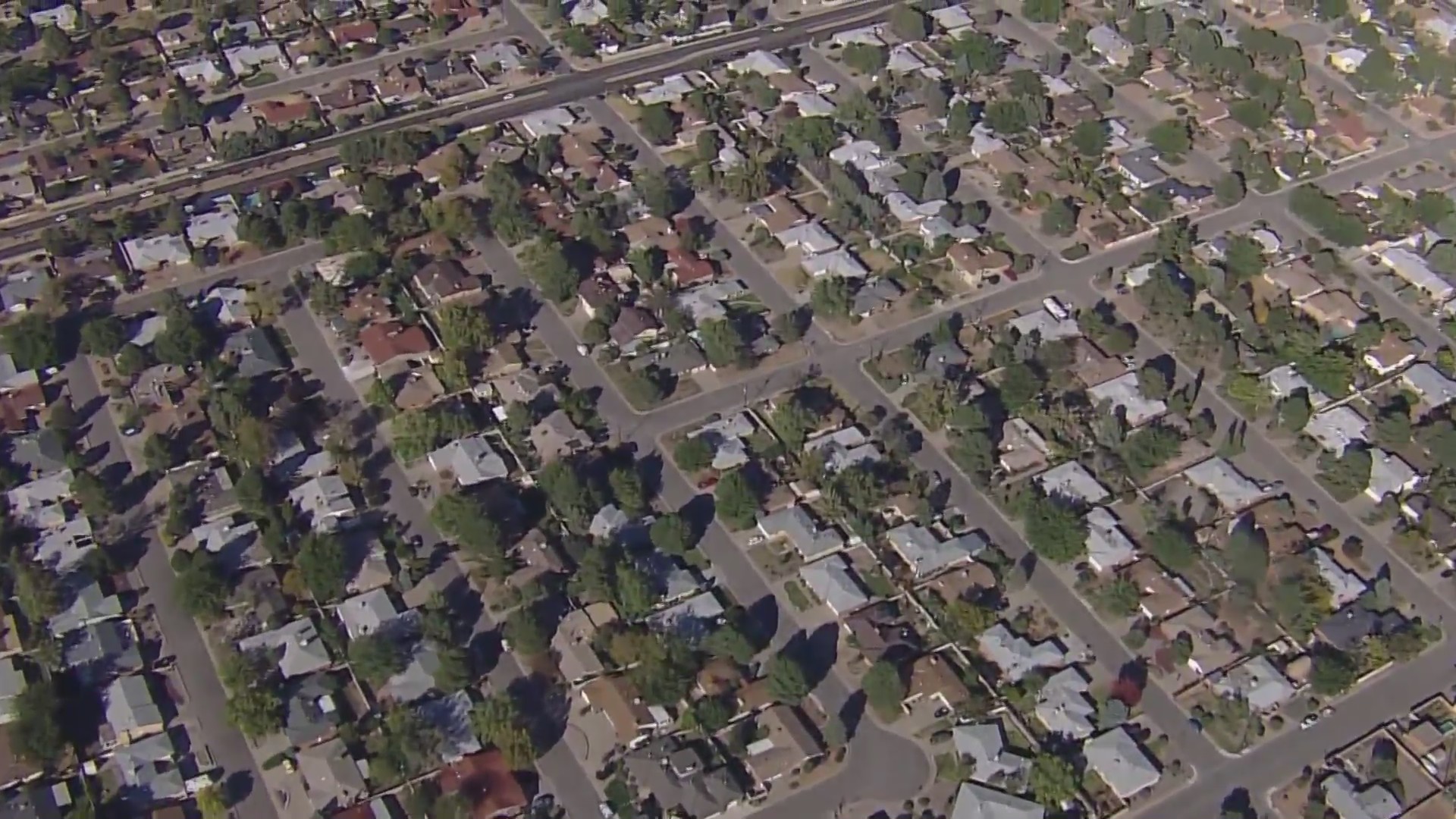 Albuquerque City Council approves zoning changes allowing homeowners to ...