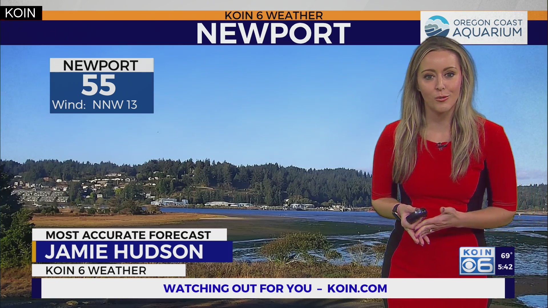 Weather forecast: Dry conditions and plenty of sunshine continues in ...