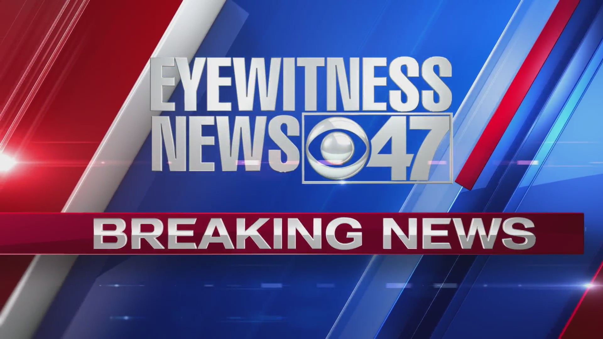 Hanford Police investigating death of 2-year-old boy – CBS47 and KSEE24 ...