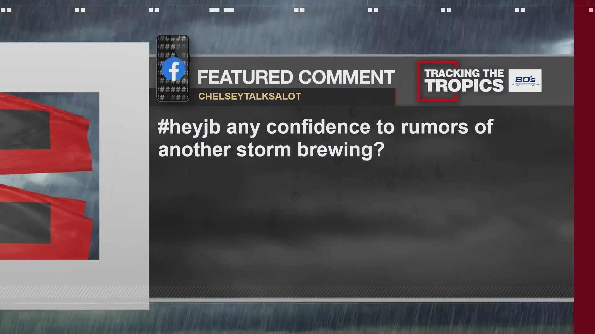 3 Shocking Nhc Monitoring Oversights That Could Cost You Everything. - fdtx55w