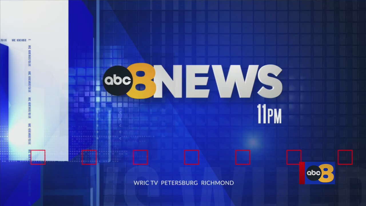 Richmond development controversy – WRIC ABC 8News